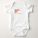 Search for chess baby clothes Checkmate