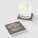 Search for stupid coasters Witty