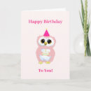 Search for wishes birthday cards Stylish