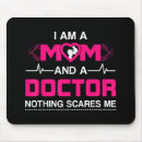 Search for d day mousepads Funny