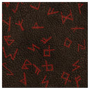 Search for runic Norse