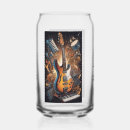 Search for keyboard keys mugs Novelty