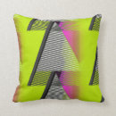 Search for 80s pattern cushions Geometric