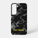 Search for digital samsung cases Background