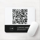 Search for employee mousepads Professional