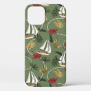 Search for vintage anchor iphone cases Summer
