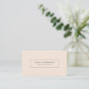 Search for hippie business cards Professional