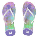 Search for lavender shoes Tropical