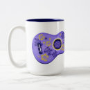 Search for ukulele mugs Tropical