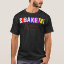 Search for shake and bake tshirts Daughter