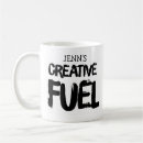 Search for creative writer mugs Artist