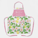 Search for queen kitchen aprons Modern