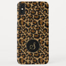 Search for leopard print cases Chic