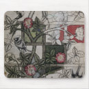Search for original design mousepads Designs