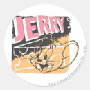 Search for cartoon cat face stickers Hanna barbara