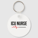 Search for icu nurse key rings Nursing