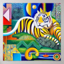 Search for catch art Wildlife