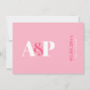 Search for colorblock postcards Colour block