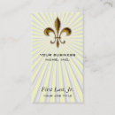 Search for congratulations business cards Flower