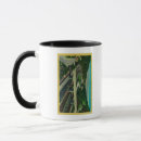 Search for freeway mugs States