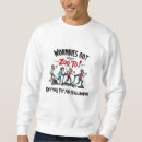 Search for funnyhalloween clothing Spookyseason