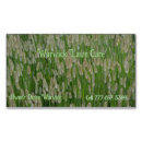 Search for hay business cards Farm