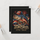 Search for usa 1776 invitations Red white and blue