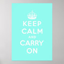 Search for funny political posters Patriotic