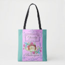 Search for pastry bags French