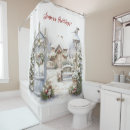 Search for scene shower curtains Modern