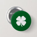 Search for leaf badges Irish