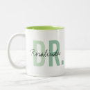 Search for phd graduate mugs Trendy