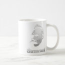 Search for german philosopher mugs Friedrich nietzsche