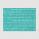 Search for christmas tissue paper Calligraphy
