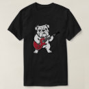 Search for electric guitar tshirts Dog