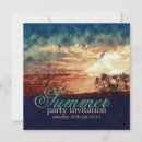 Search for atmosphere invitations Landscape