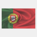 Search for portugal national flag stickers Portuguese