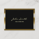 Search for educate chubby business cards Fitness