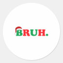 Search for home alone stickers Funny
