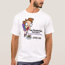 Search for pest control tshirts Exterminating