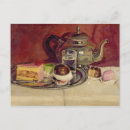 Search for fine object postcards Veg
