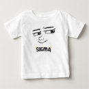 Search for sigma tshirts Mindset