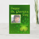 Search for photo st patricks day cards Rainbow