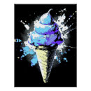 Search for splattering posters Summer