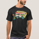Search for animal crackers tshirts 4th of july