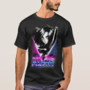 Search for alita tshirts Gally