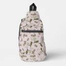 Search for wizard of oz bags Dorothy gale