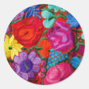 Search for belizean stickers Superstock