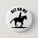 Search for bet badges Race