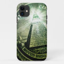 Search for money iphone cases Dollar